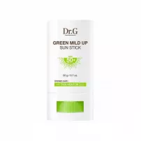Dr.G Green Mild Up Sun+ Stick Spf50+ Pa+++ ���� �������������� � �����