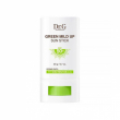 Dr.G Green Mild Up Sun+ Stick Spf50+ Pa+++ 20g