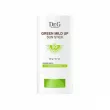 Dr.G Green Mild Up Sun+ Stick Spf50+ Pa+++ 20g