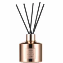 Kundal Gold Limited Edition Perfume Diffuser Forest Wood ������������ ��� ���� � �������� �������� ������� ���