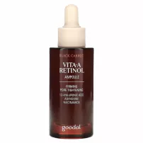 Goodal Black Carrot Vita-A Retinol Firming Ampoule ��������� ��� ���� ������������� � ��������� ������ ��������� �� ������ �������
