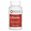 Protocol for Life Balance D-Flame 90pcs