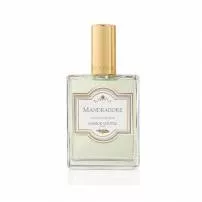 Annick Goutal Mandragore Men ��������� ���� (������)