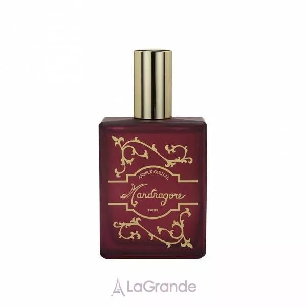 Annick Goutal Mandragore Men ��������� ���� (������)