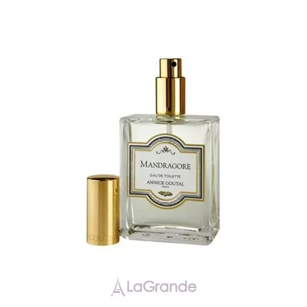Annick Goutal Mandragore Men ��������� ���� (������)