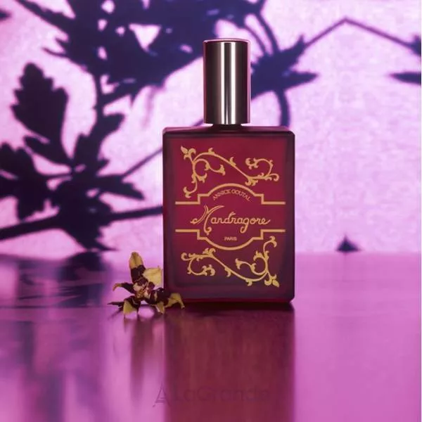 Annick Goutal Mandragore Men ��������� ���� (������)