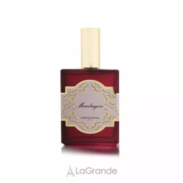Annick Goutal Mandragore Men ��������� ���� (������)