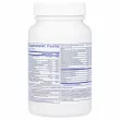 Pure Encapsulations PureGenomics Multivitamin         
