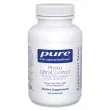 Pure Encapsulations Phyto UltraComfort ³    ,       
