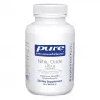 Pure Encapsulations Nitric Oxide Ultra ĳ  