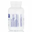Pure Encapsulations Nitric Oxide Ultra ĳ  