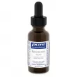 Pure Encapsulations Melatonin Liquid      