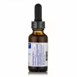 Pure Encapsulations Melatonin Liquid      