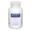 Pure Encapsulations Lipotropic Detox    