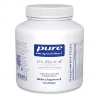 Pure Encapsulations UltraNutrient ���������������-����������� �������� ��� ����������