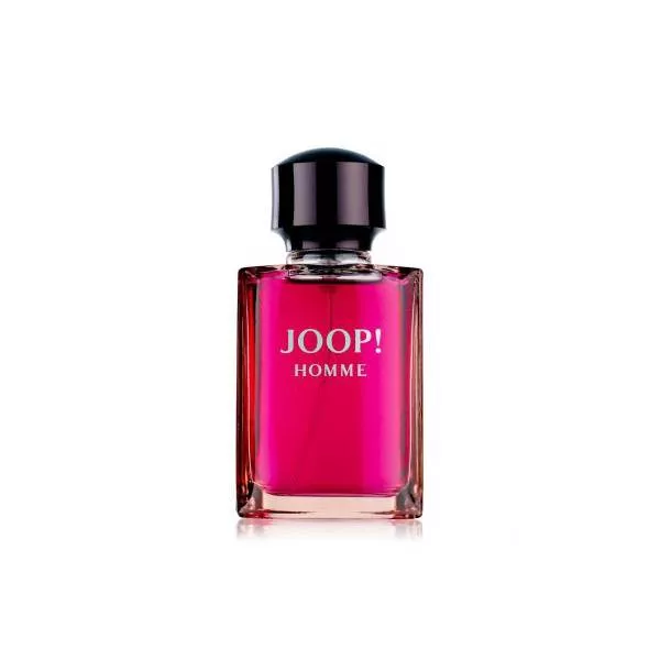 Joop! Homme �������� ����