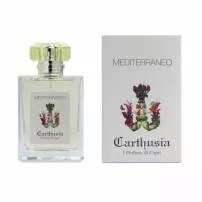 Carthusia Mediterraneo ��������� ����