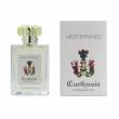 Carthusia Mediterraneo 2ml