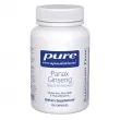 Pure Encapsulations Panax Ginseng ĳ  