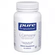 Pure Encapsulations L-Carnosine ĳ  