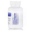 Pure Encapsulations L-Carnitine Fumarate ĳ  
