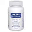 Pure Encapsulations Hyaluronic Acid   