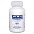Pure Encapsulations Glucosamine + Chondroitin with MSM   
