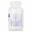 Pure Encapsulations Glucosamine + Chondroitin with MSM   