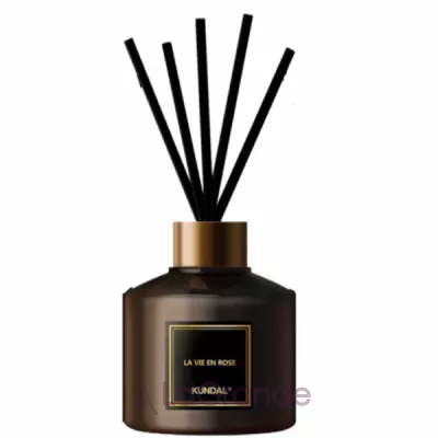 Kundal Perfume Diffuser La Vie En Rose ������������� ��� ����  � �������� ������� �������