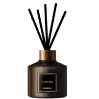 Kundal Perfume Diffuser La Vie En Rose ������������ ��� ���� � �������� ������� ������