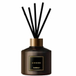 Kundal Perfume Diffuser La Vie En Rose 200ml