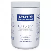 Pure Encapsulations G.I. Fortify ³����� ��� ���������