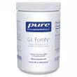 Pure Encapsulations G.I. Fortify   