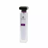 Carthusia Acqua di Carthusia Geranio ��������������� ���� (������)
