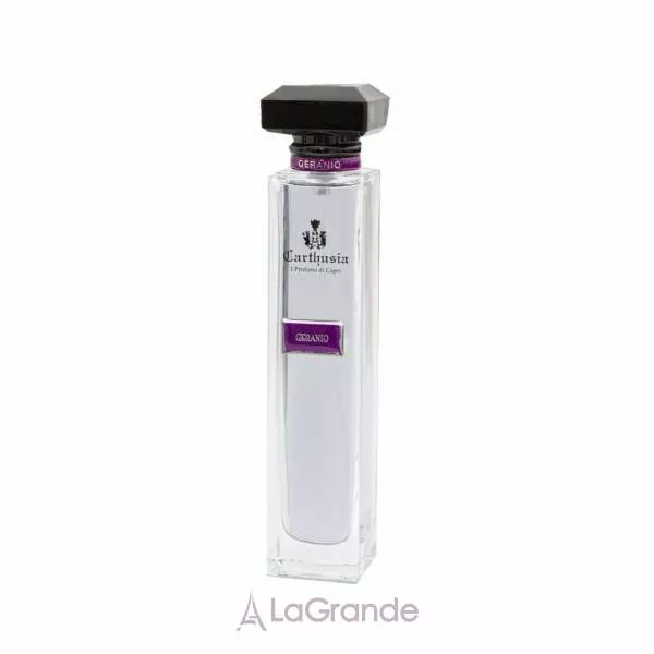 Carthusia Acqua di Carthusia Geranio ����������� ���� (������)