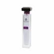 Carthusia Acqua di Carthusia Geranio 100ml