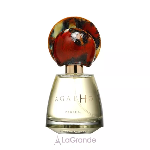 Agatho Parfum Castiamanti ���� (������)