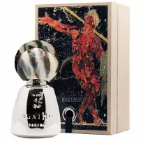 Agatho Parfum Fauno �������