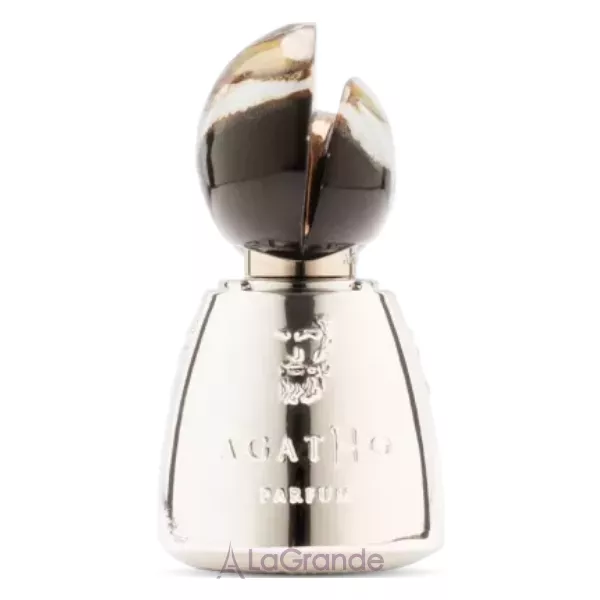 Agatho Parfum Fauno �������