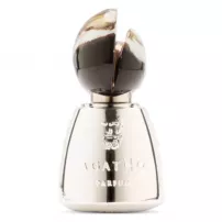Agatho Parfum Fauno ������� (������)