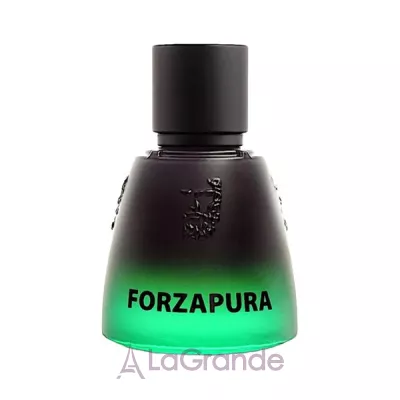 Agatho Parfum Forzapura  