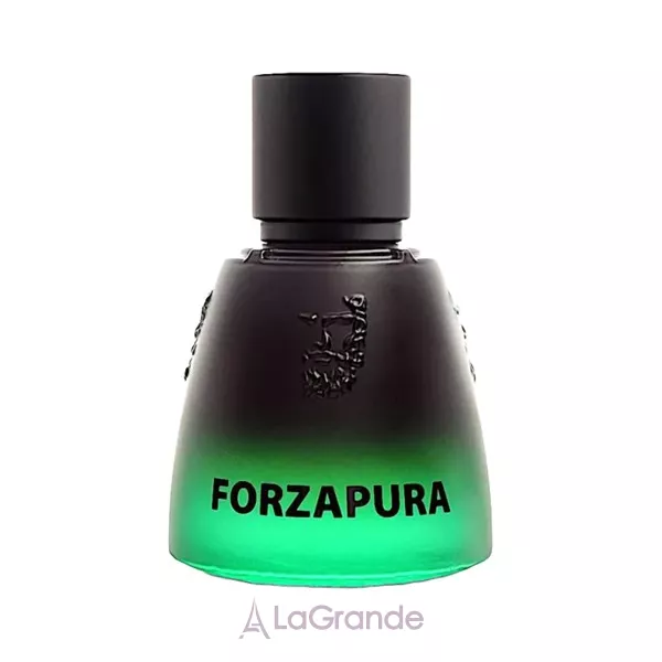 Agatho Parfum Forzapura ����������� ����