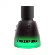 Agatho Parfum Forzapura  