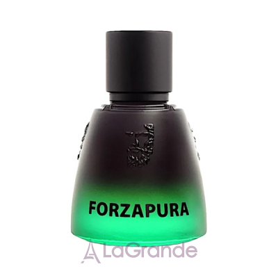 Agatho Parfum Forzapura   ()