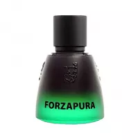 Agatho Parfum Forzapura ����������� ���� (������)