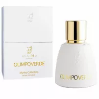 Agatho Parfum Olimpoverde �������