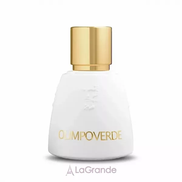 Agatho Parfum Olimpoverde �������
