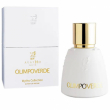 Agatho Parfum Olimpoverde 1.5ml