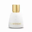 Agatho Parfum Olimpoverde 