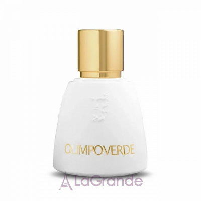 Agatho Parfum Olimpoverde  ()